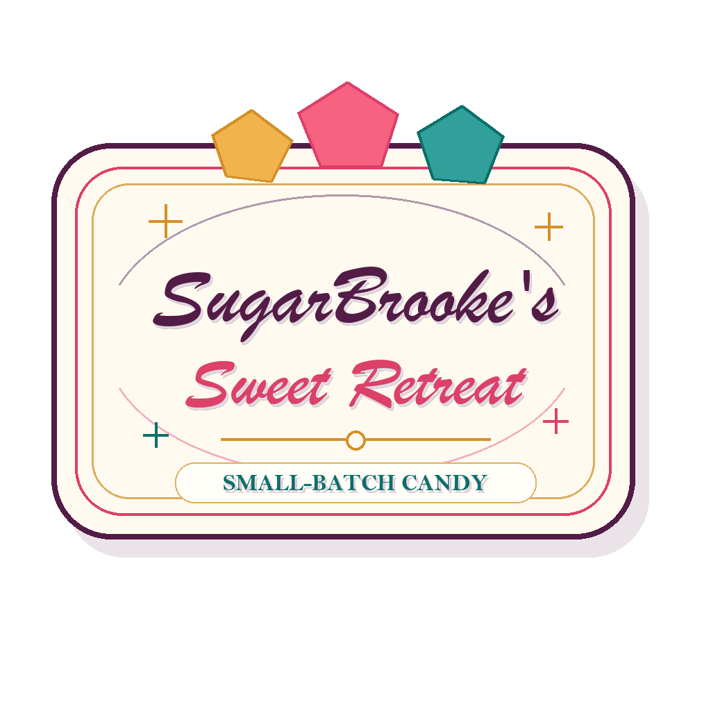SugarBrooke's Sweet Retreat